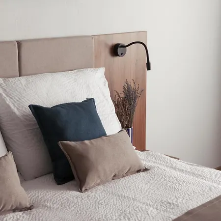 Stari Dvor Отель 3*