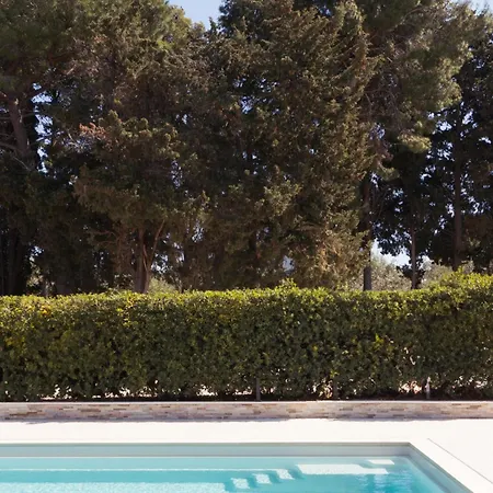 Hotell Stari Dvor Ugljan