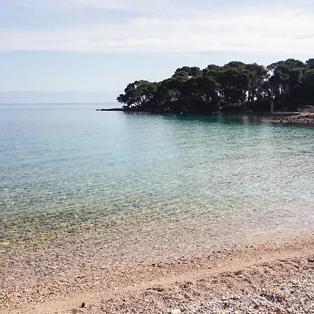 Stari Dvor Отель 3*