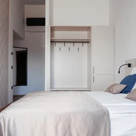 Stari Dvor Углян