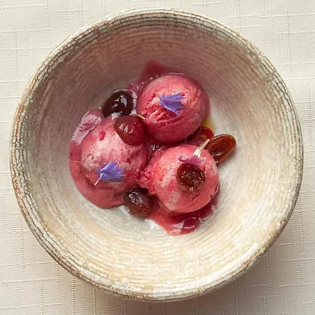 Stari Dvor Отель