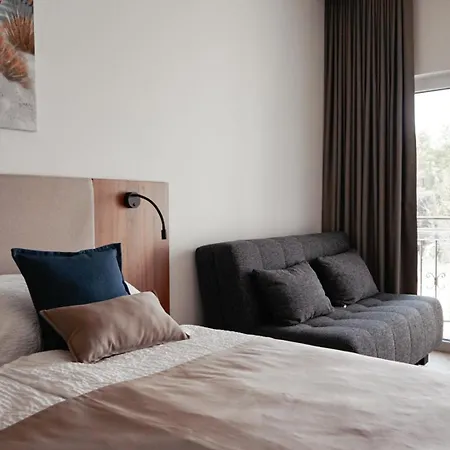 Stari Dvor Углян