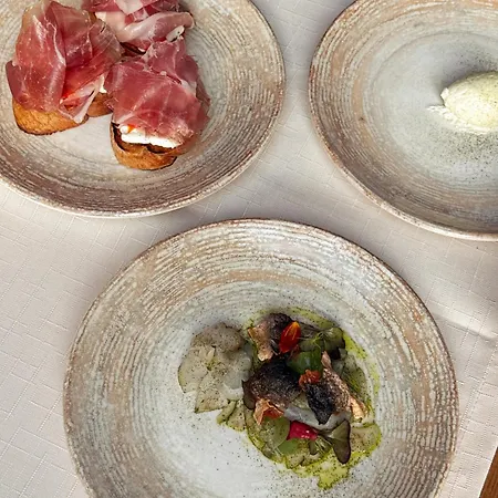 Stari Dvor Отель 3*