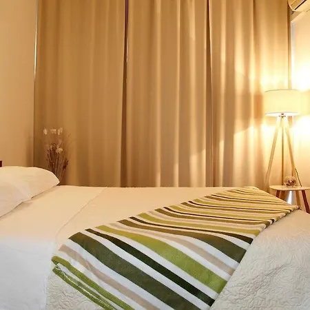 Stari Dvor Углян