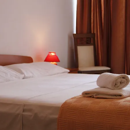 Hotel Stari Dvor