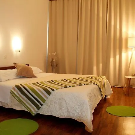 Stari Dvor Hotell Ugljan