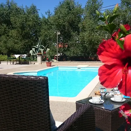 Hotel Stari Dvor