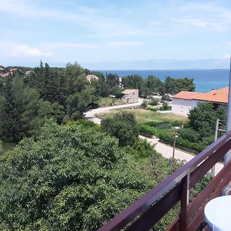 Stari Dvor ホテル