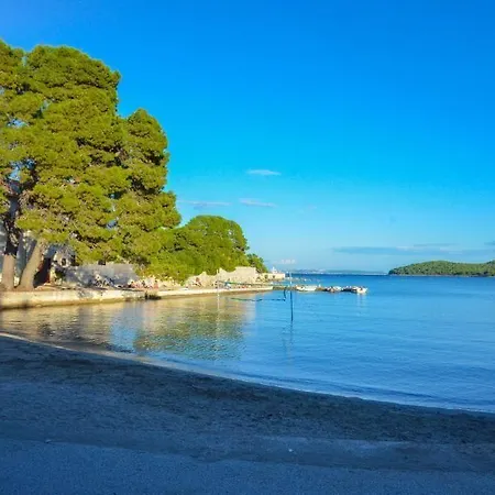 Отель Stari Dvor 3*