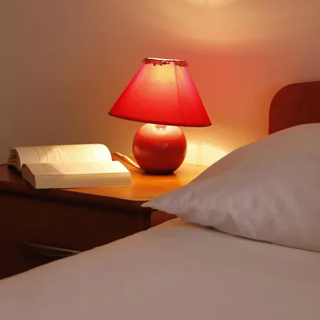 Отель Stari Dvor Углян