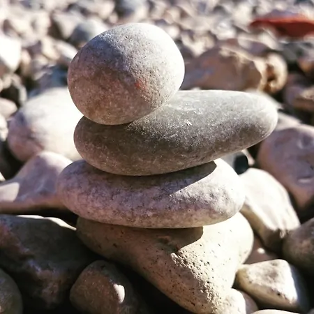 Stari Dvor Углян