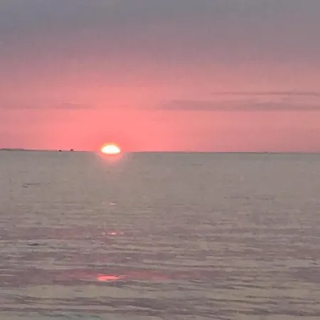 Отель Stari Dvor