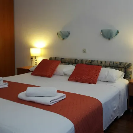 Hotel Stari Dvor