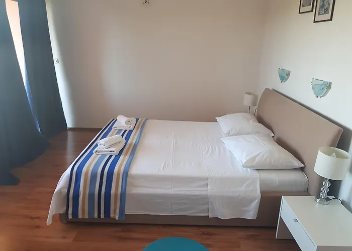Hotel Stari Dvor