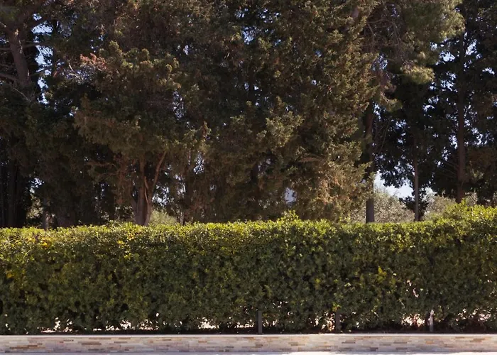 Hotel Stari Dvor Ugljan