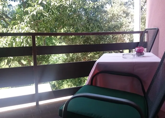 Hotel Stari Dvor