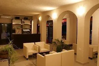 Stari Dvor Hotel Ugljan