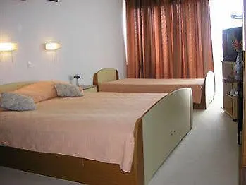 Stari Dvor 3*