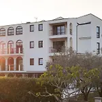 Hotel Stari Dvor Ugljan