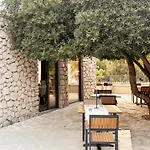 Hotel Stari Dvor Ugljan