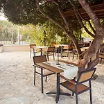 Hotel Stari Dvor Ugljan