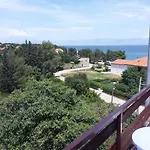 Stari Dvor Hotel