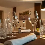 Hotel Stari Dvor