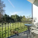 Hotel Stari Dvor Ugljan