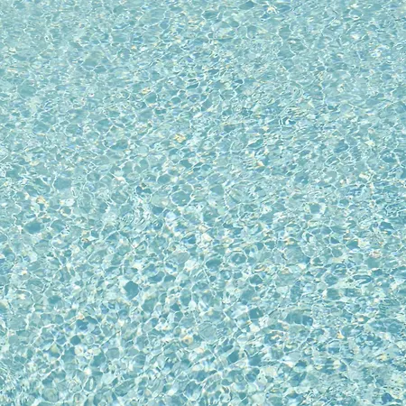 Stari Dvor 3* Ugljan