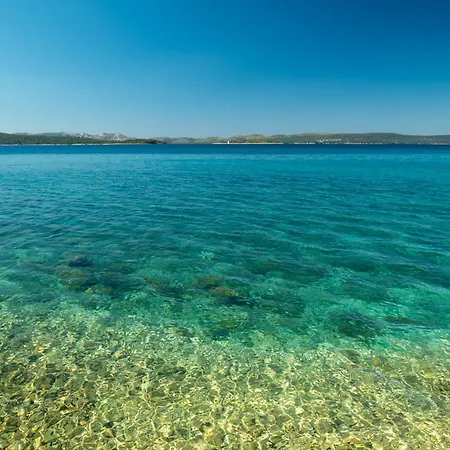 Stari Dvor 3* אוגייאן