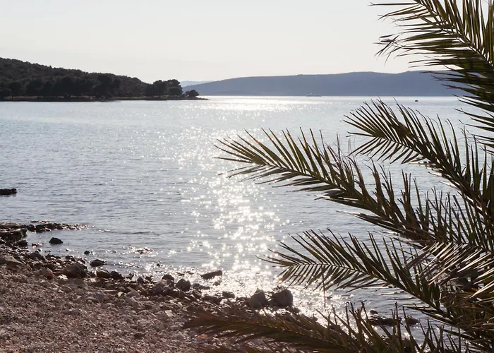 호텔 Stari Dvor 3*