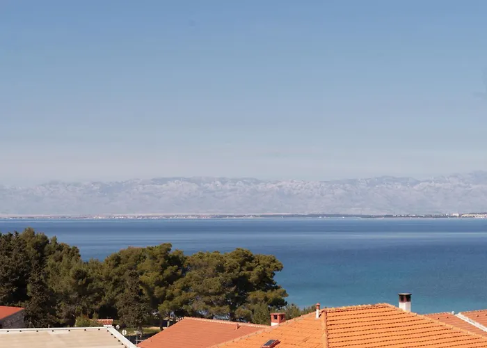 Stari Dvor 3* 우글랸