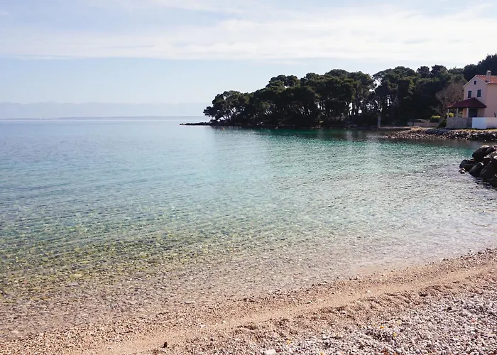 Stari Dvor 호텔 3*