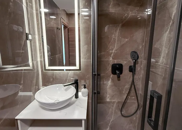 Stari Dvor 3* Ugljan