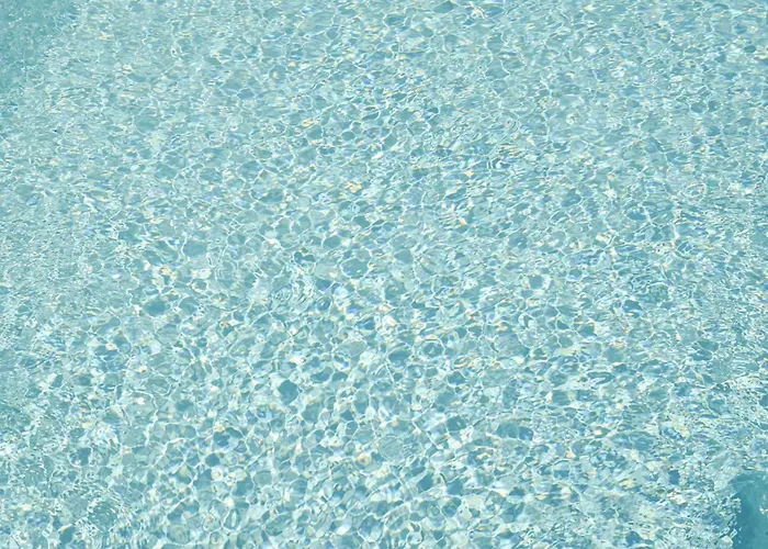 Stari Dvor 3* 우글랸