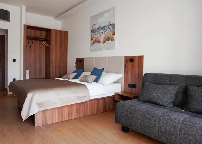 Hotel Stari Dvor Ugljan