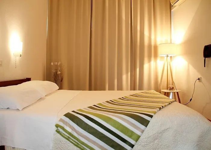 Stari Dvor 우글랸