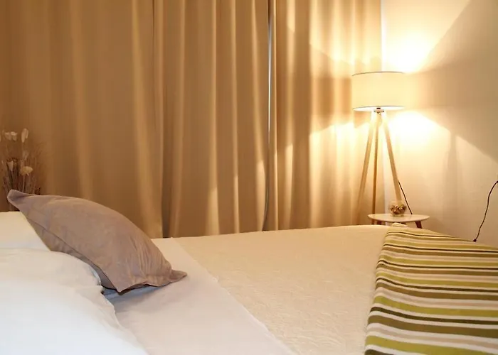 Stari Dvor 우글랸