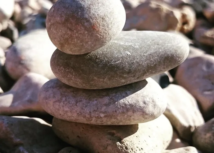 Stari Dvor 우글랸