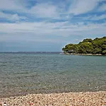 Stari Dvor 3* אוגייאן