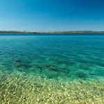 Stari Dvor 3* אוגייאן