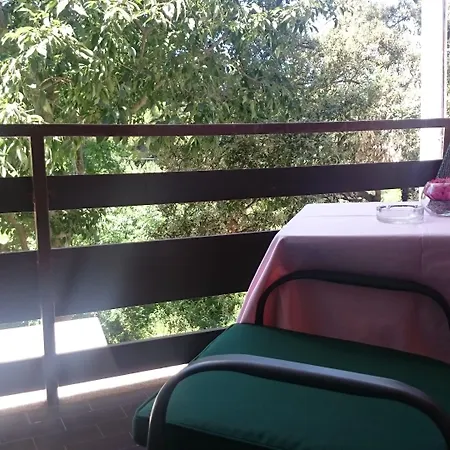 Hotel Stari Dvor