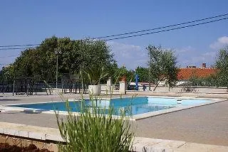 Hotel Stari Dvor