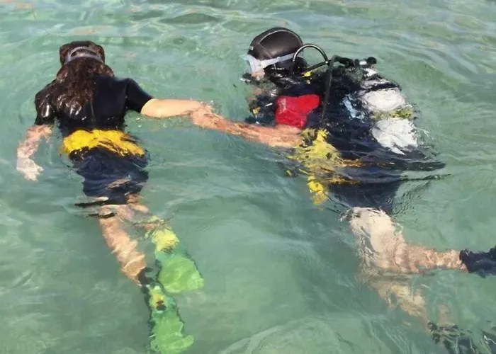 Stari Dvor 3* Ugljan