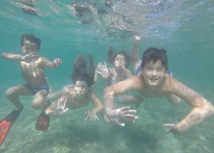 Stari Dvor Szálloda